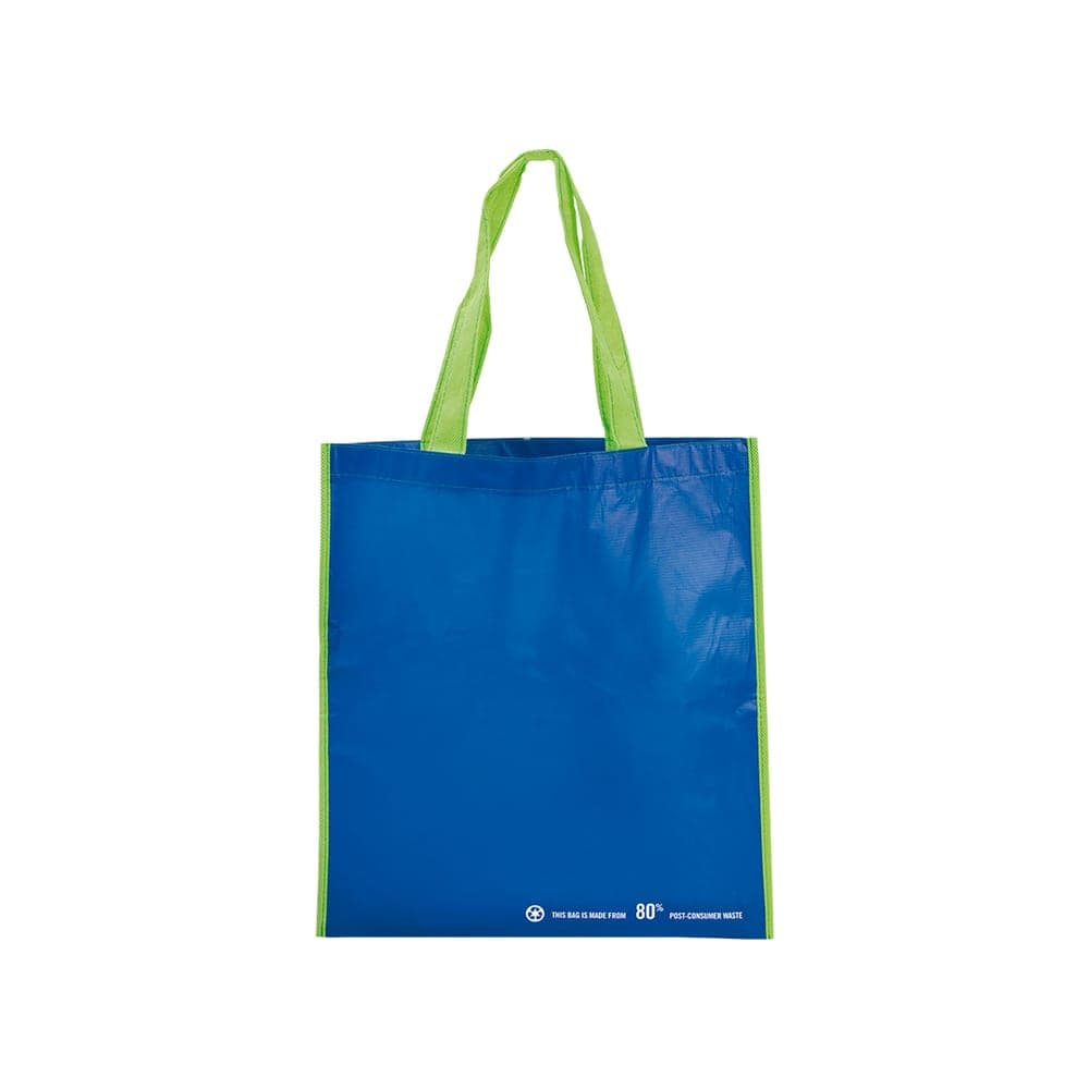 Sac 6