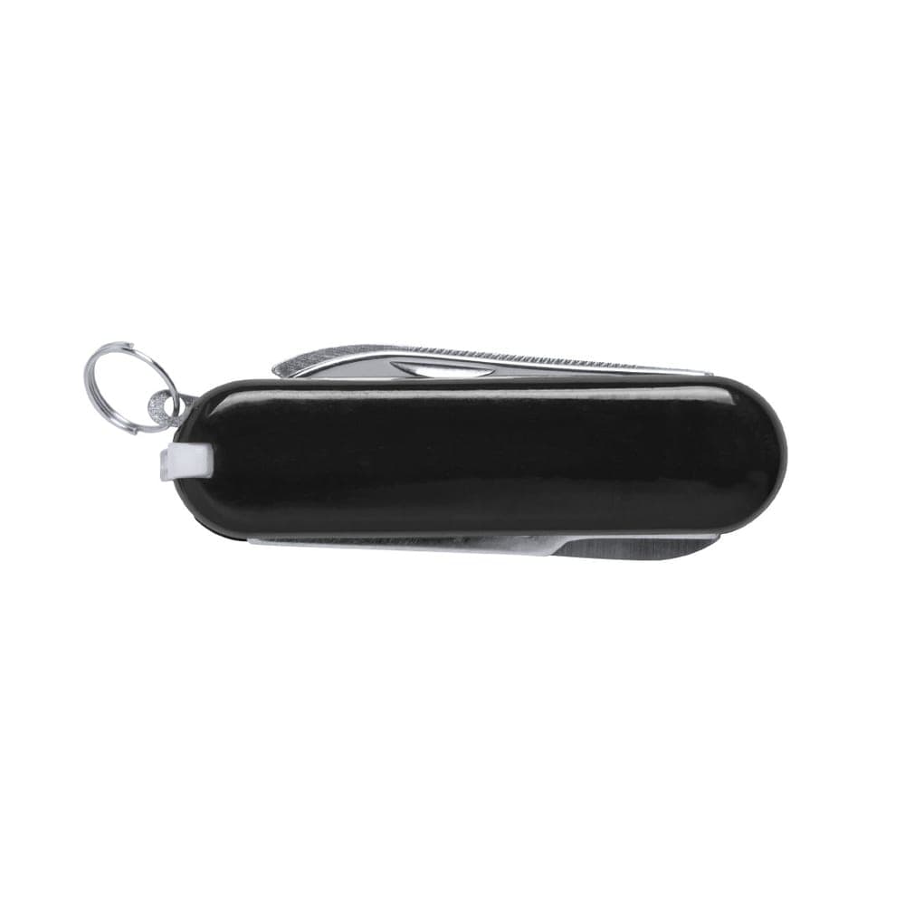Mini-Canif Multi-Usages 6