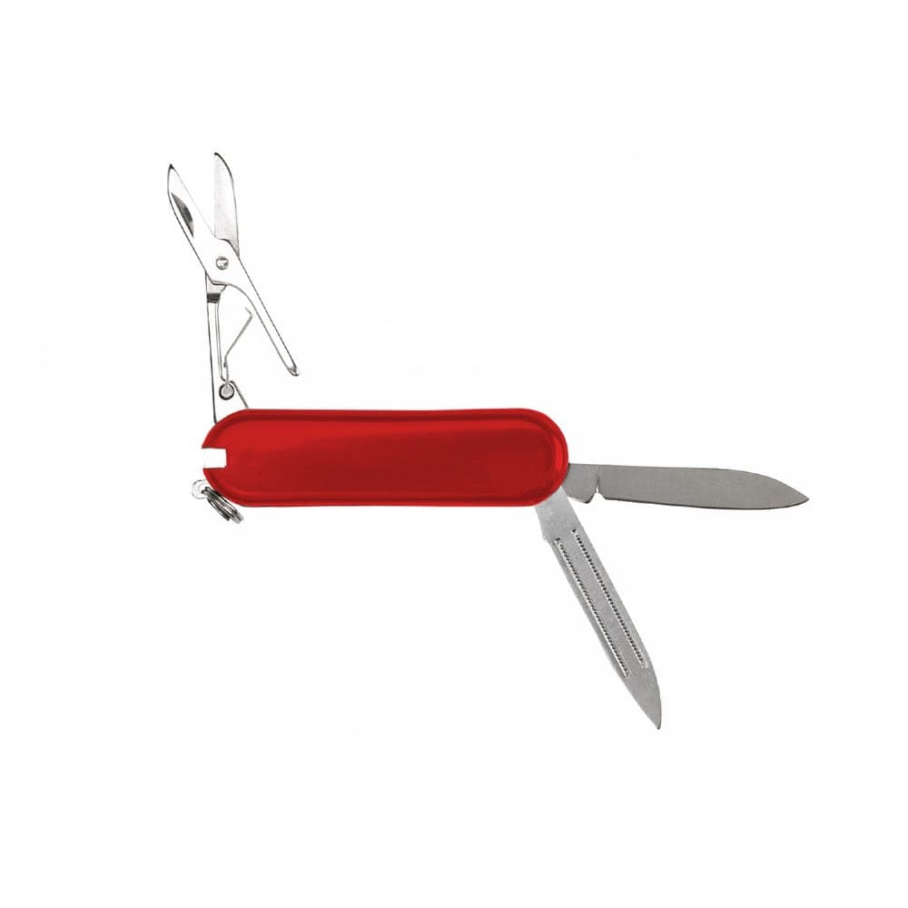 Mini-Canif Multi-Usages 2