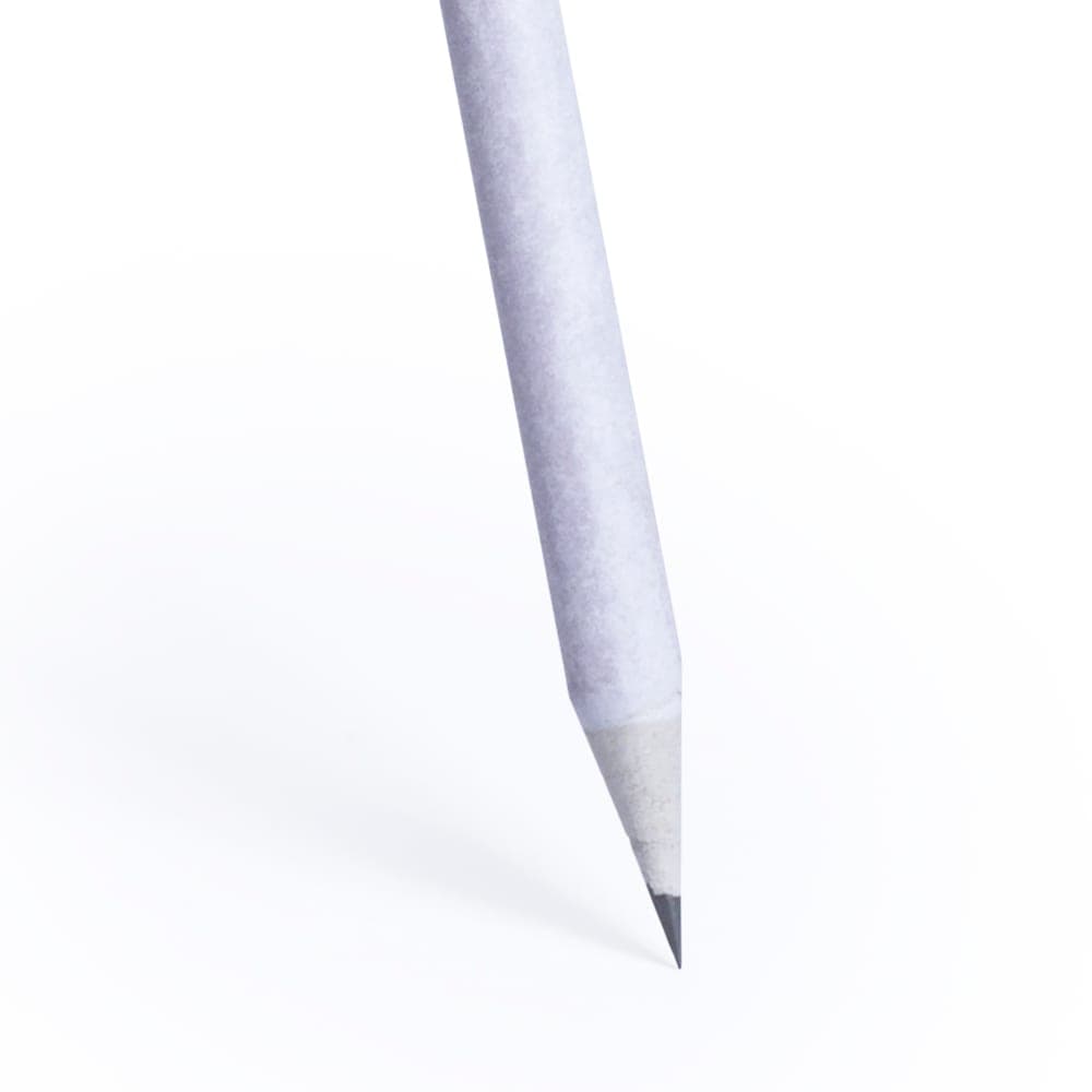 Crayon 3