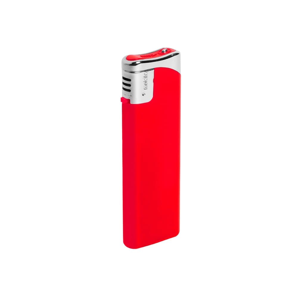 Briquet 7