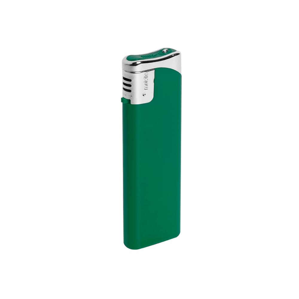 Briquet 6
