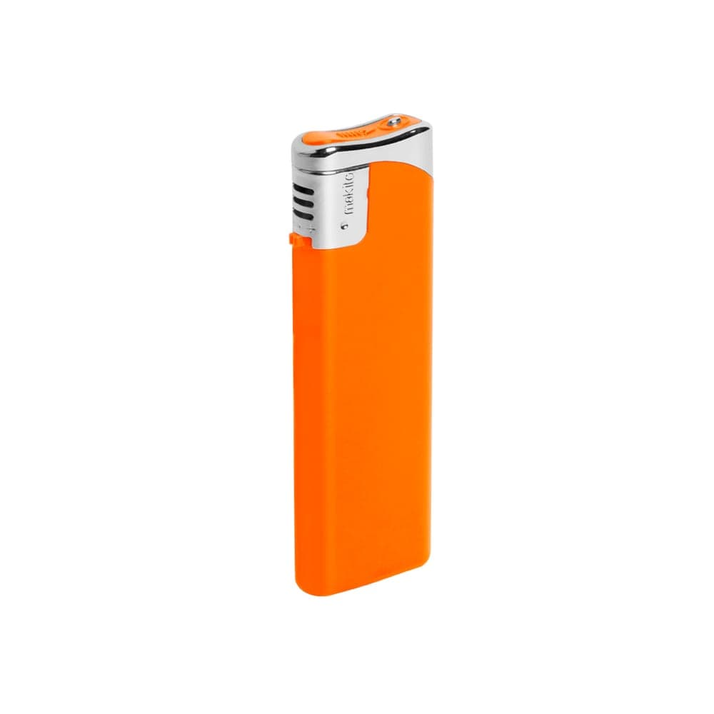 Briquet 4