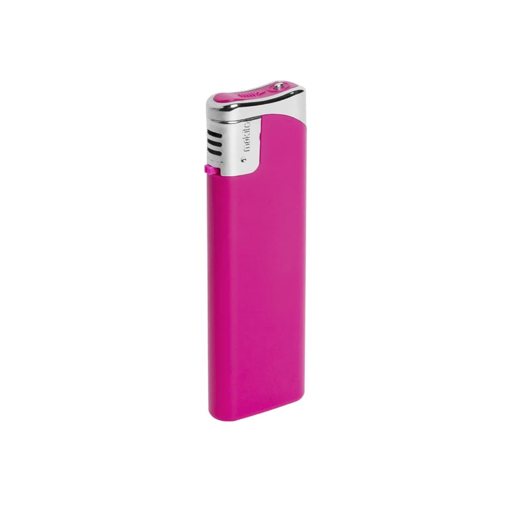 Briquet 3