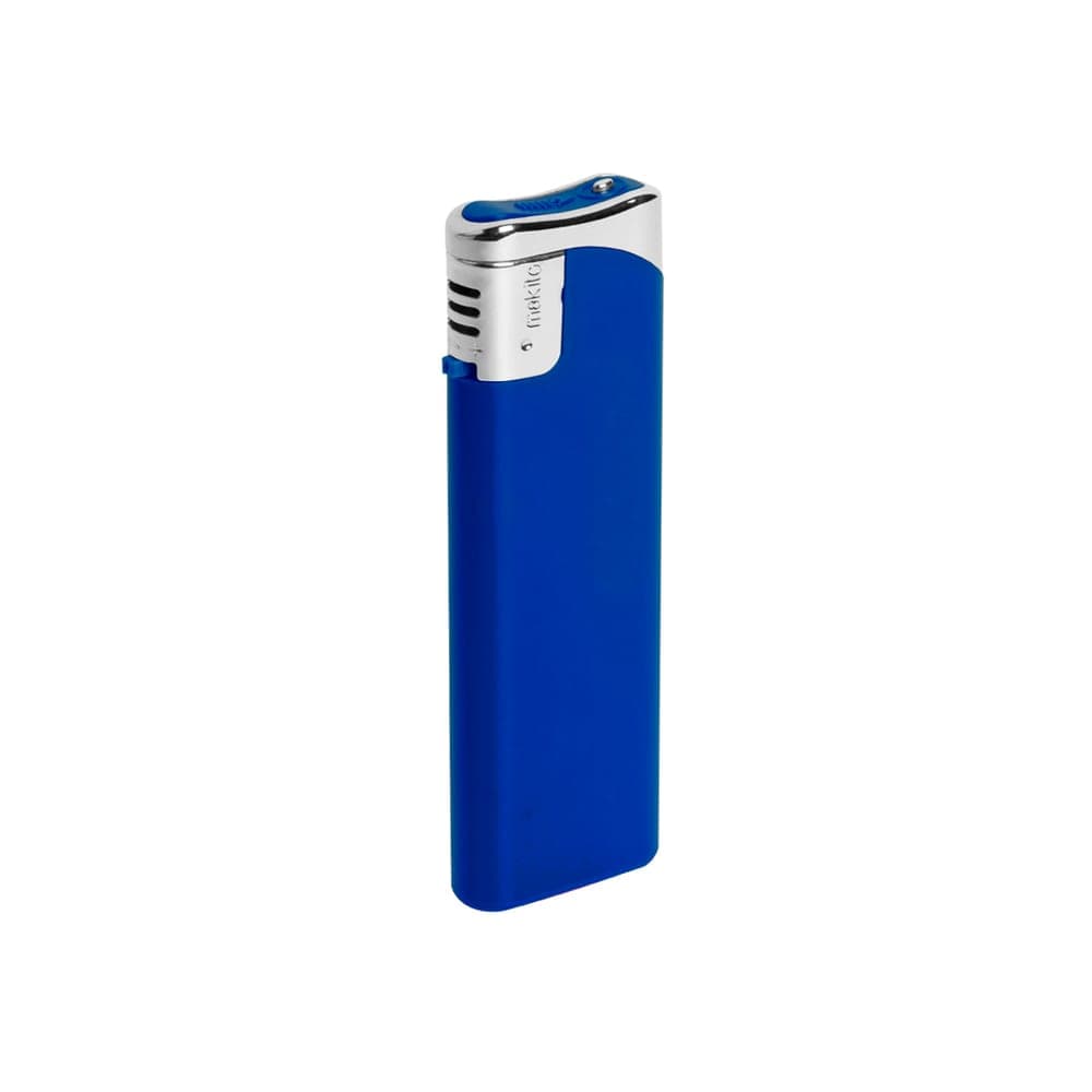 Briquet 2