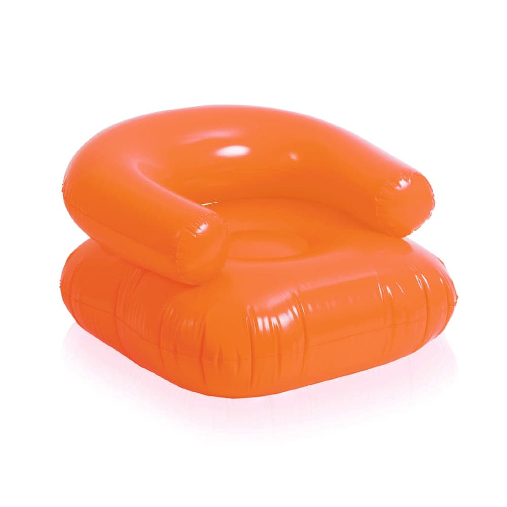 Fauteuil 3