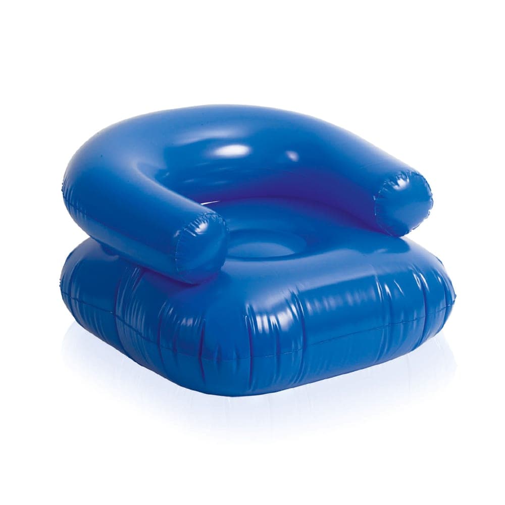 Fauteuil 4