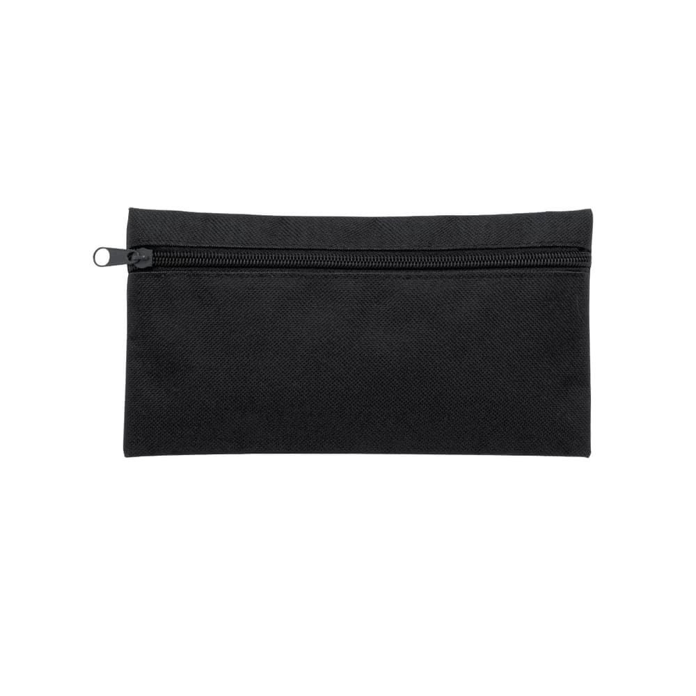 Trousse 2