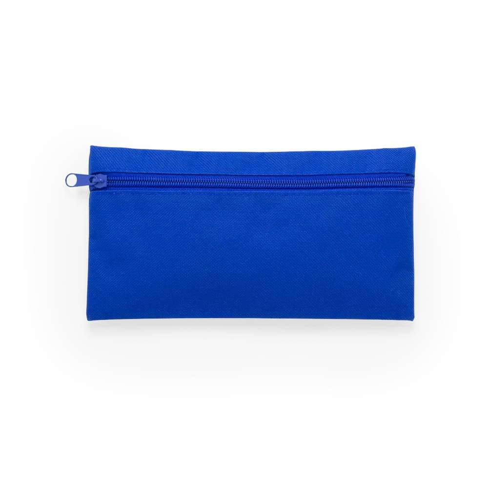 Trousse 6