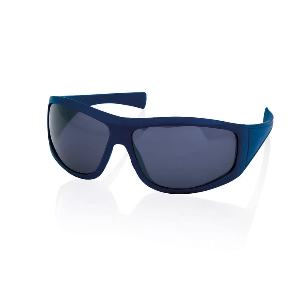 Lunettes de Soleil 4