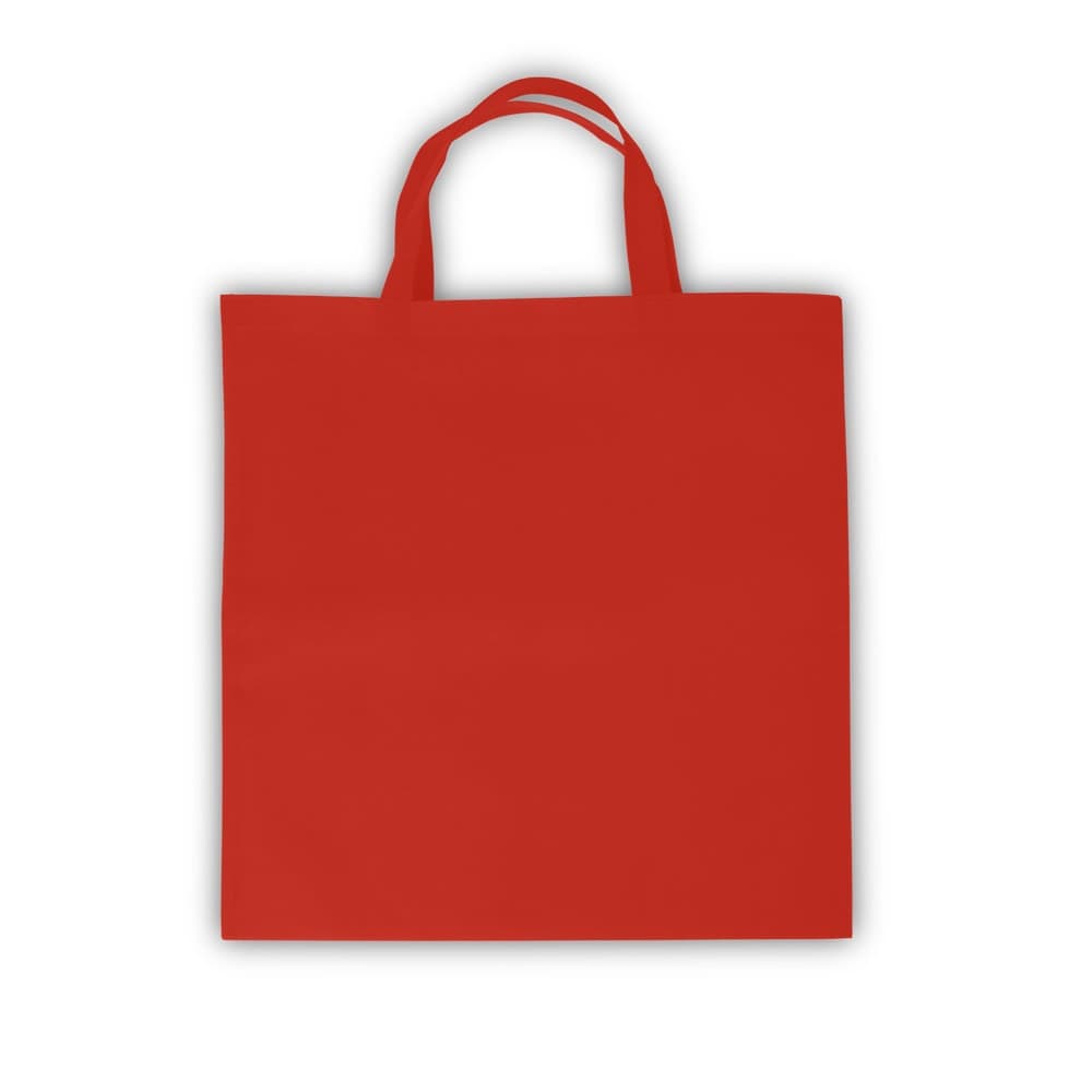 Sac 2