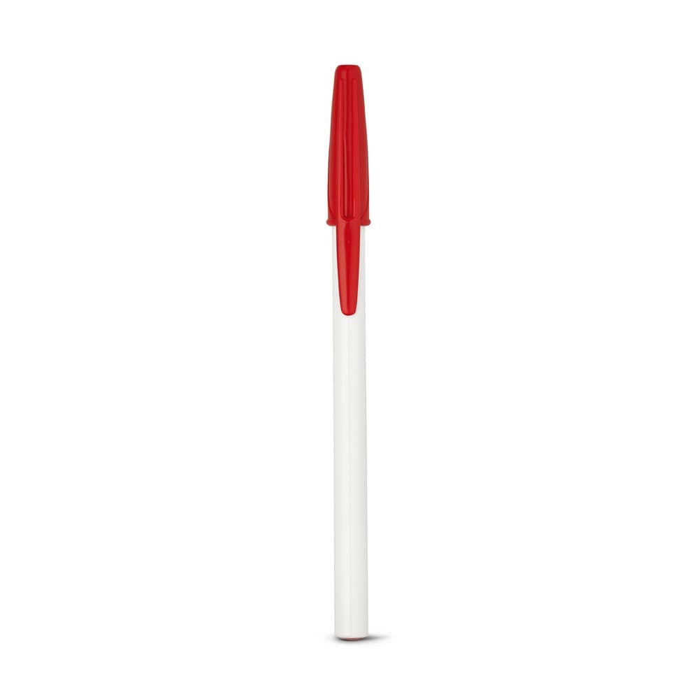 Stylo à bille CARIOCA® 2