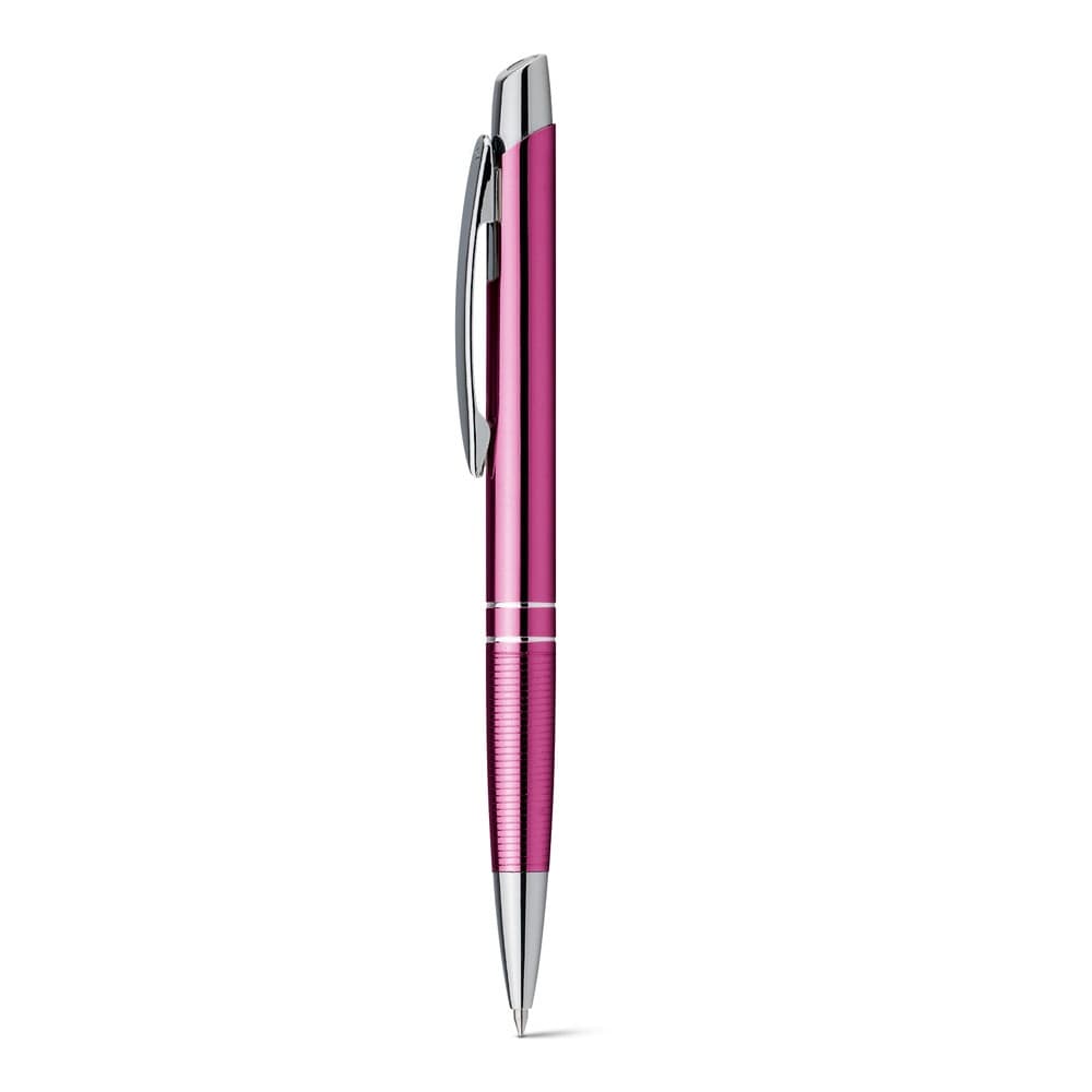Stylo à bille en aluminium 3