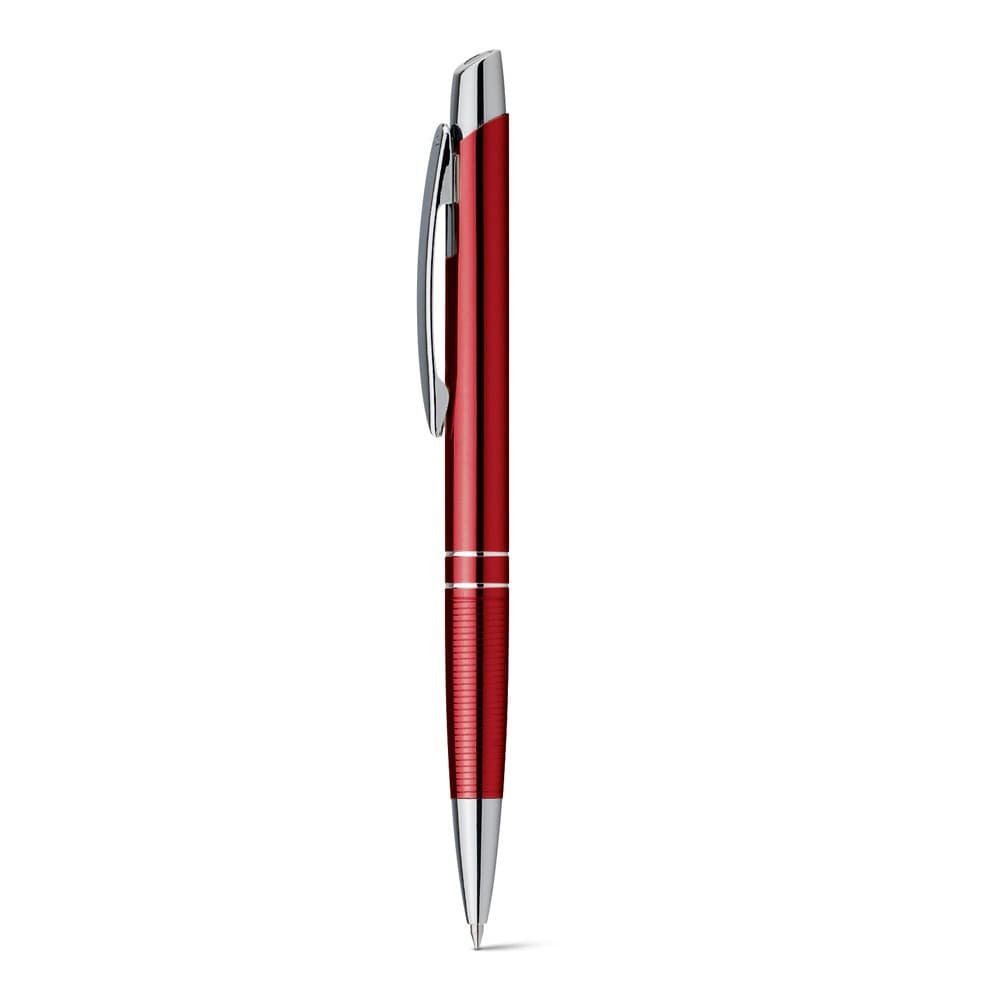 Stylo à bille en aluminium 4
