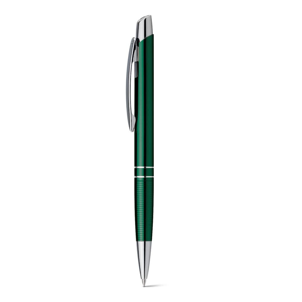 Stylo à bille en aluminium 5