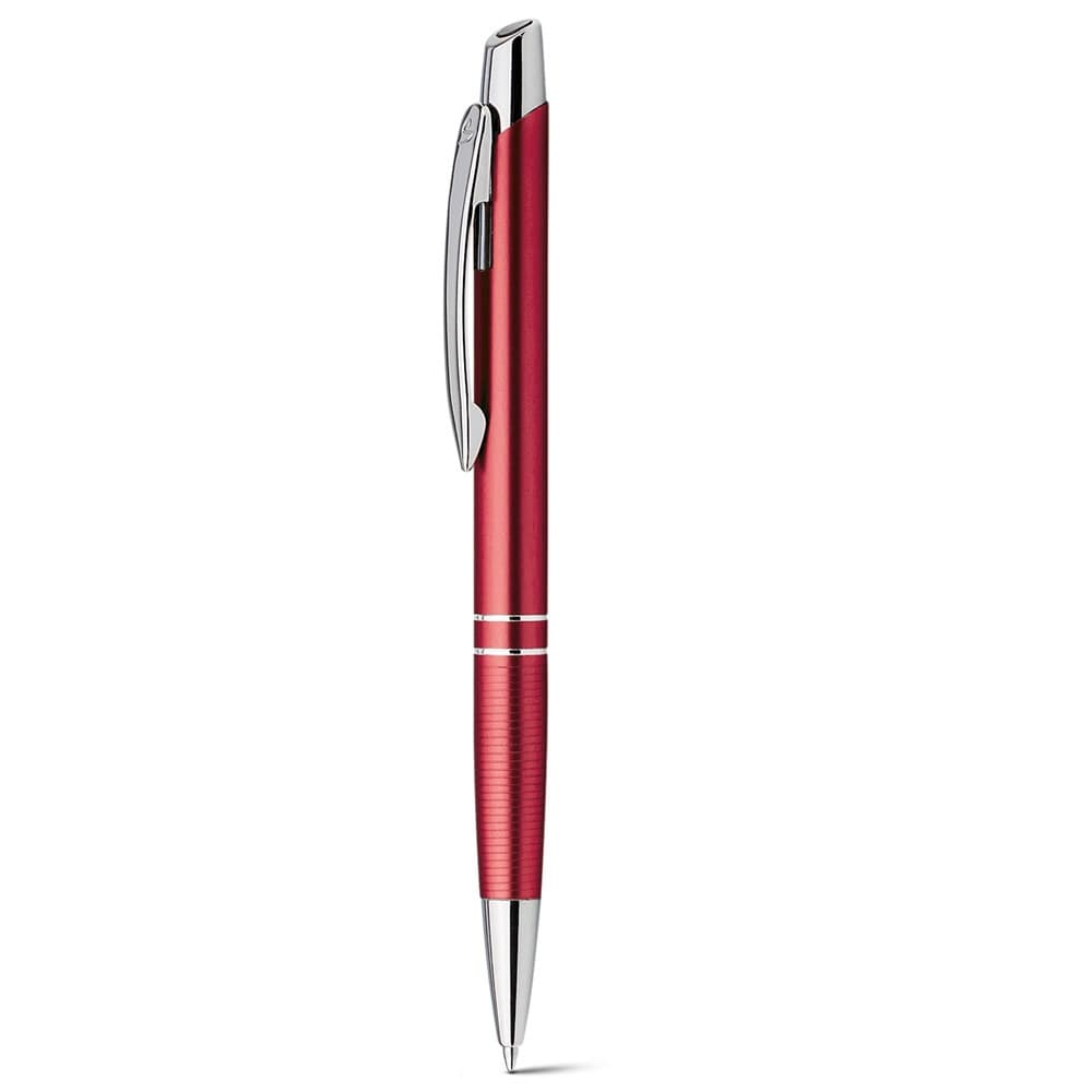 Stylo à bille en aluminium 6