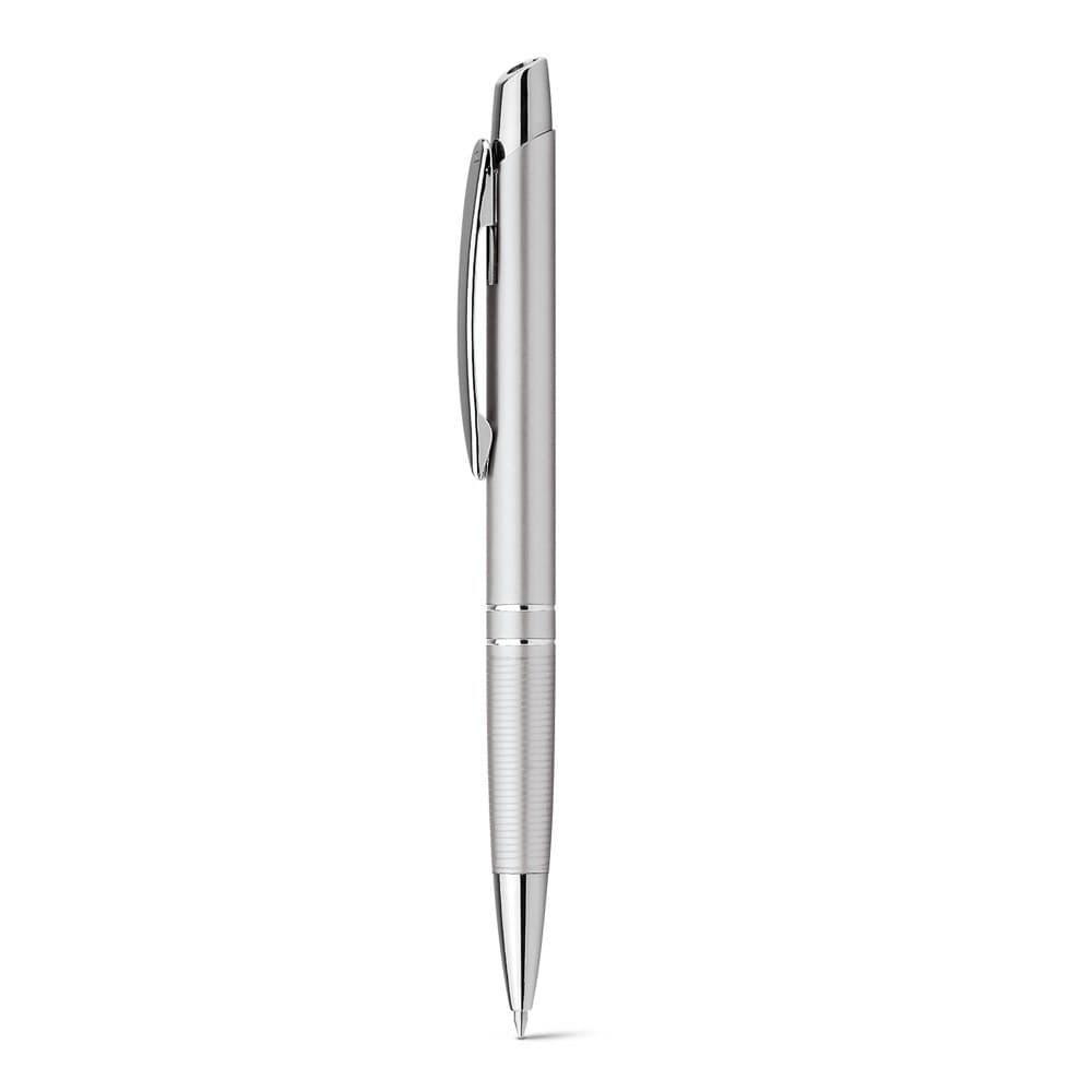 Stylo à bille en aluminium 8