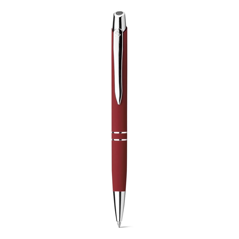 Stylo à bille en aluminium 2