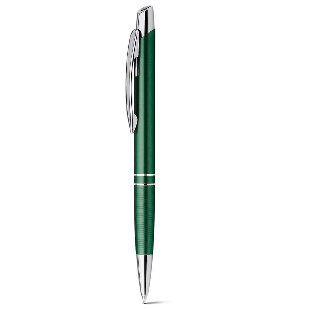 Stylos à bille en métal 2