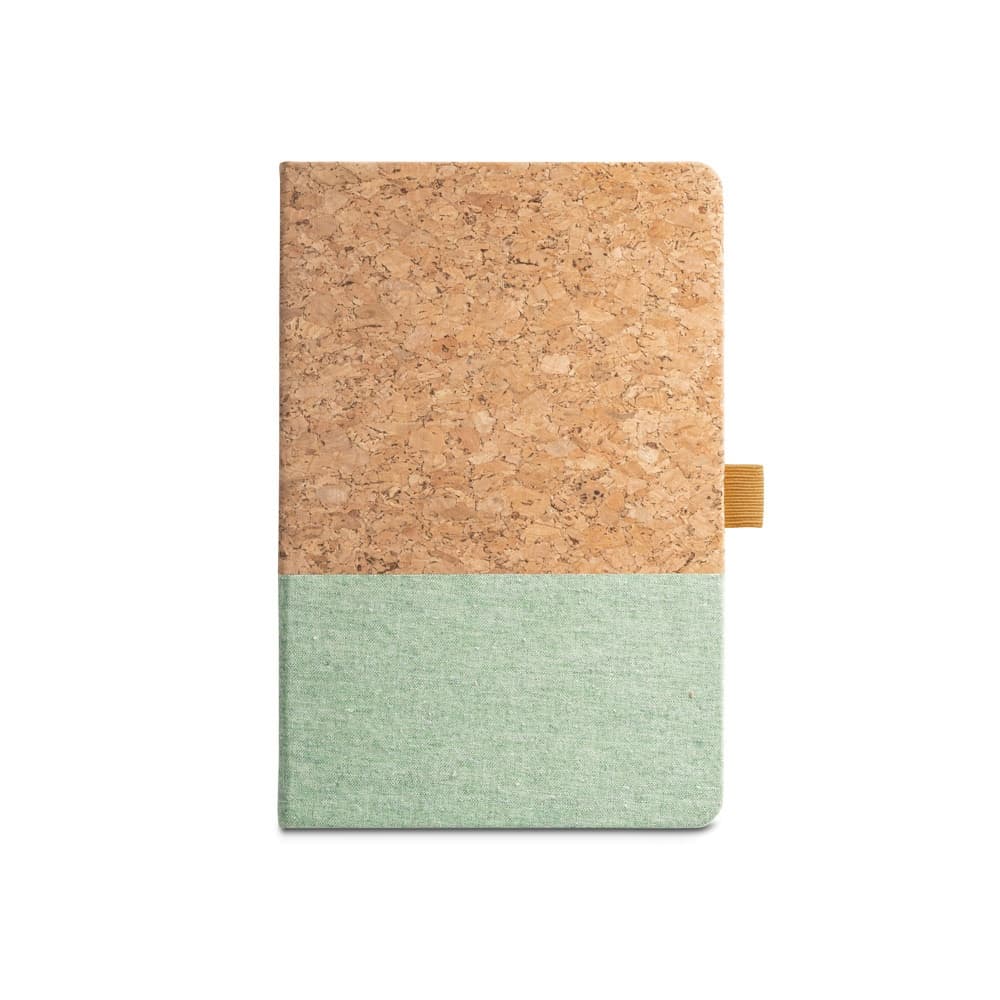 Bloc-notes 3