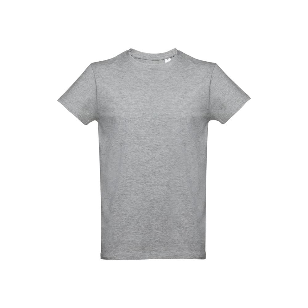 THC ANKARA 3XL II