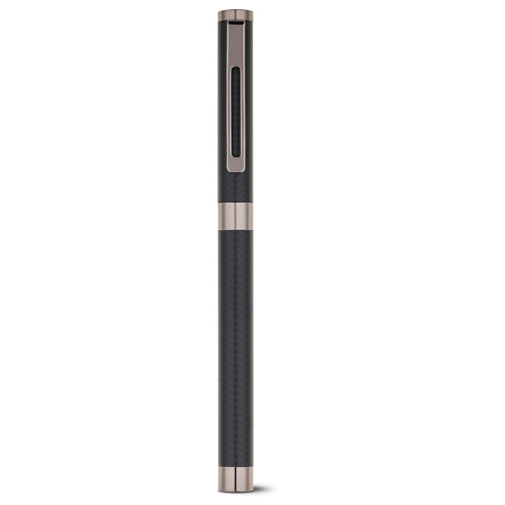 Stylos à bille avec capuchon/roller 2
