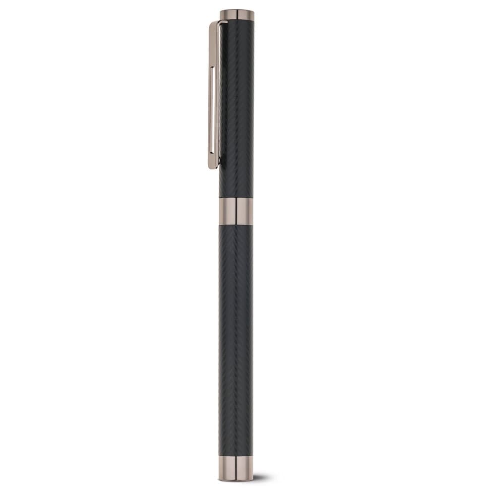 Stylos à bille avec capuchon/roller 5
