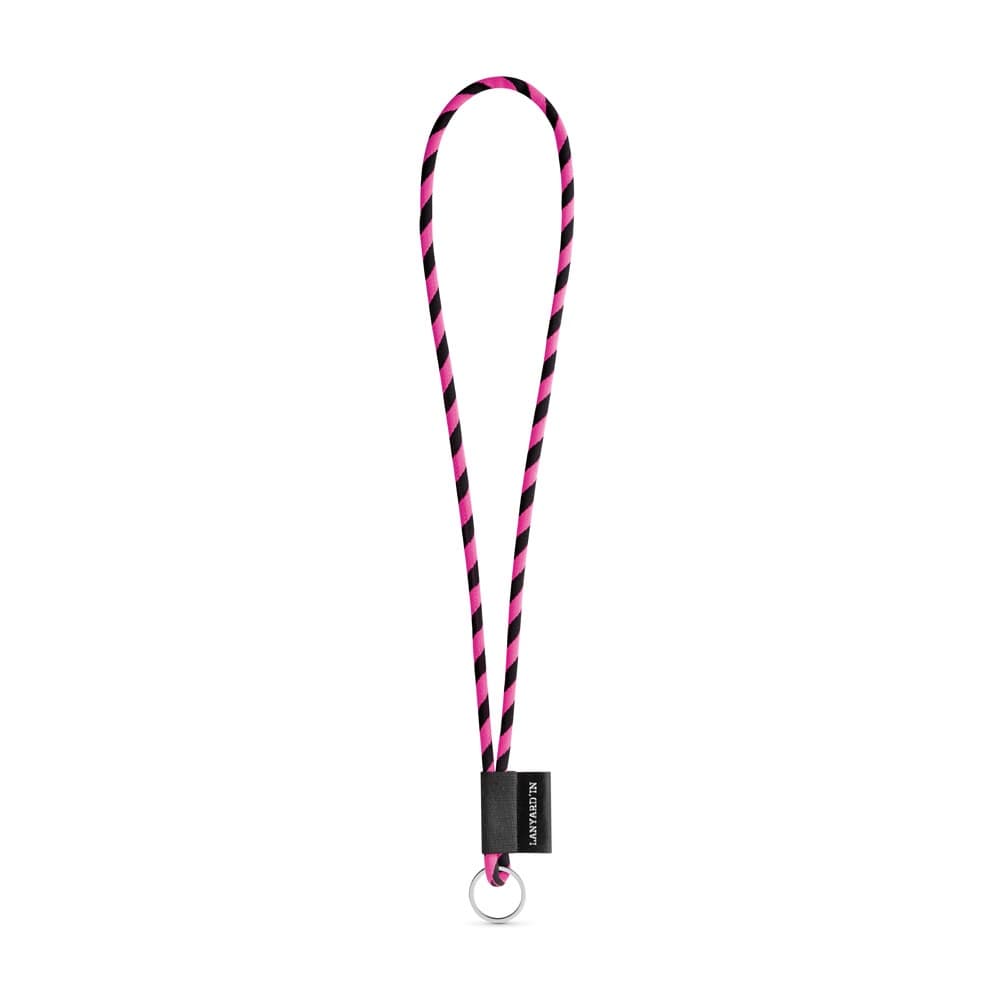 Lanière SET NAUTIC Longue (Ø 5 mm) avec anneau Ø 32 mm 5