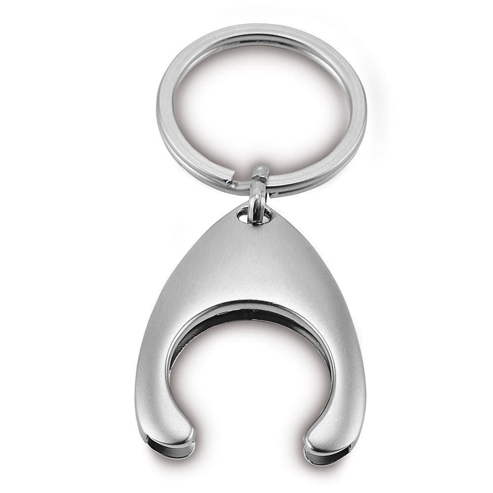 Porte-clés 3