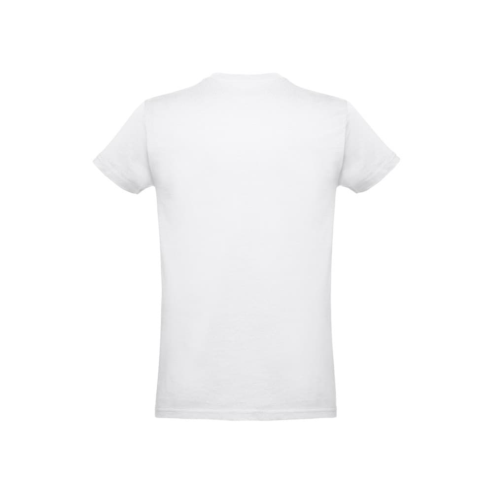 THC ANKARA WH 4