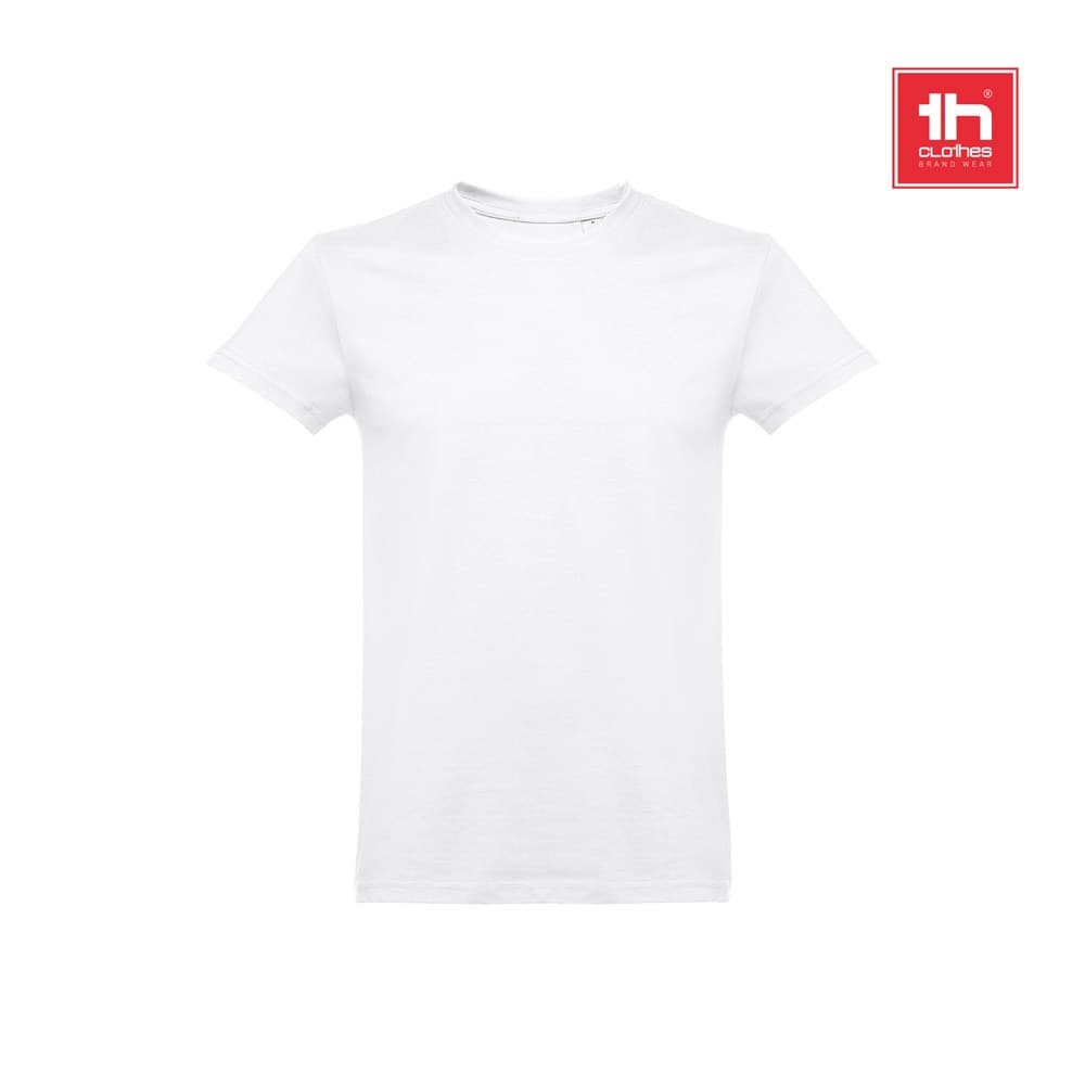 THC ANKARA WH