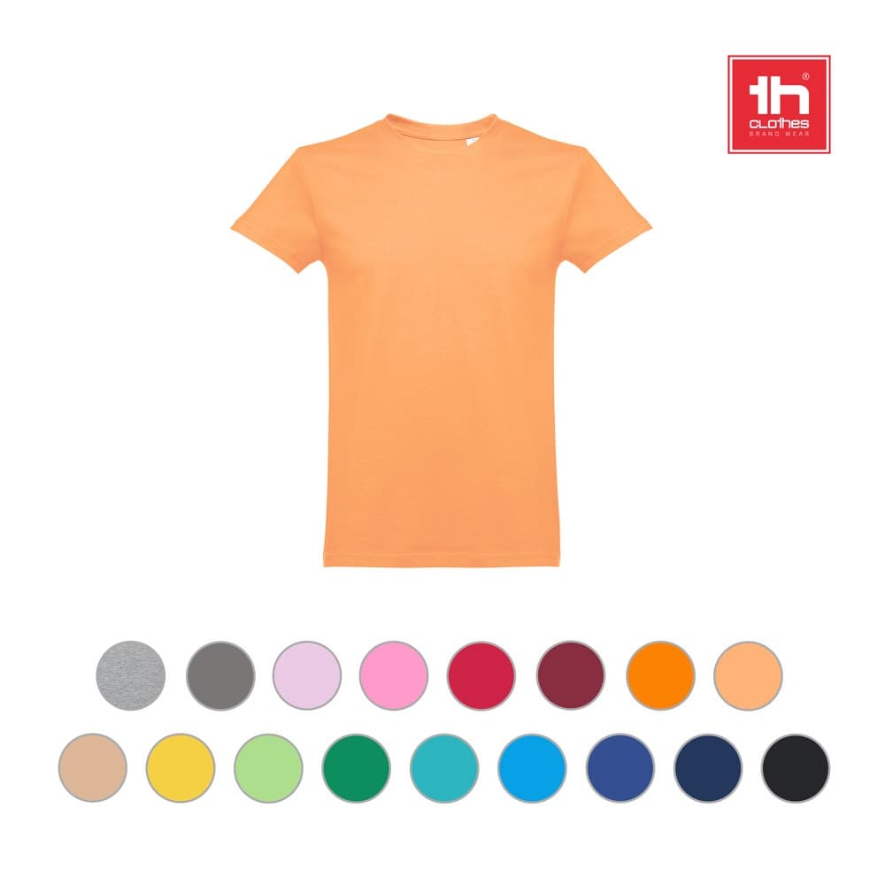 THC ANKARA 3