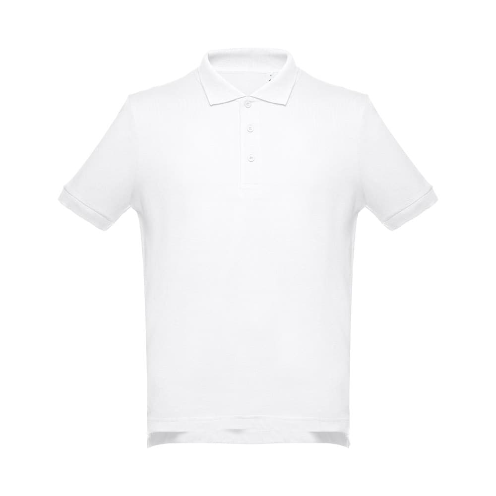 THC ADAM 3XL WH 2