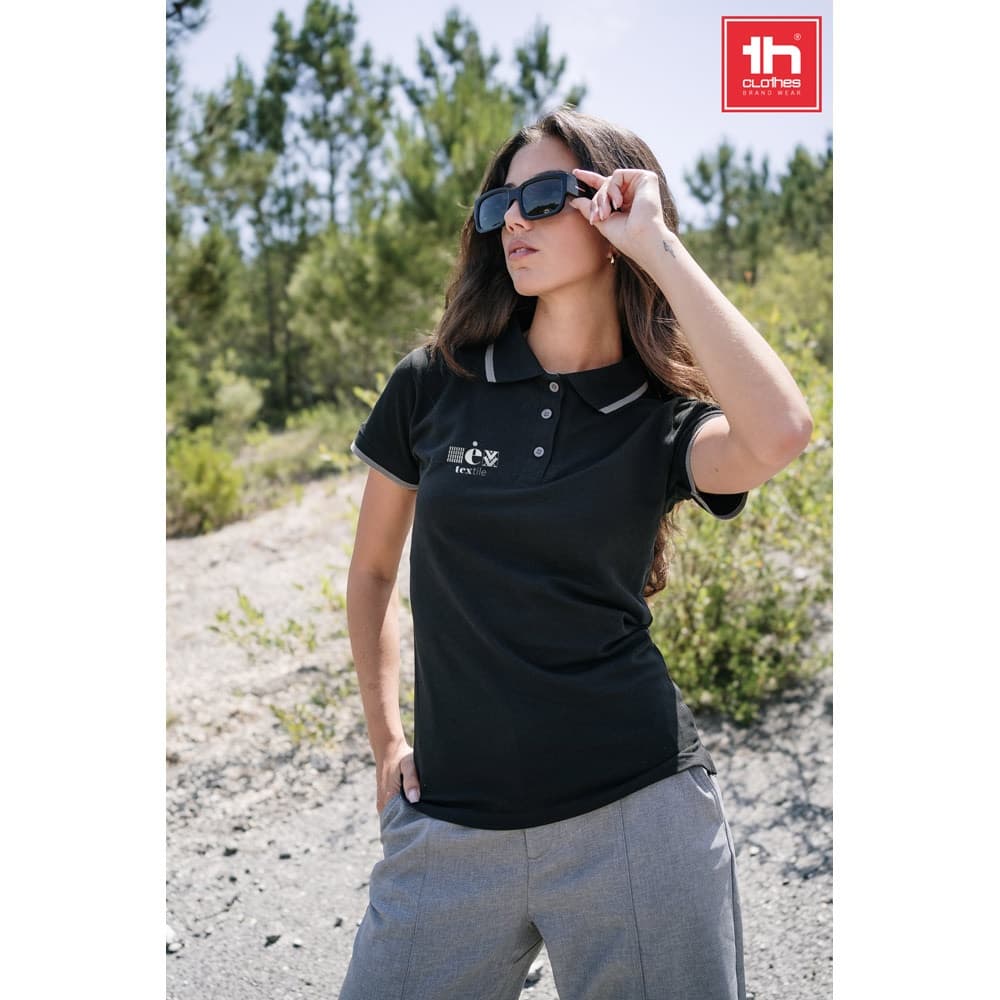 THC ROME WOMEN