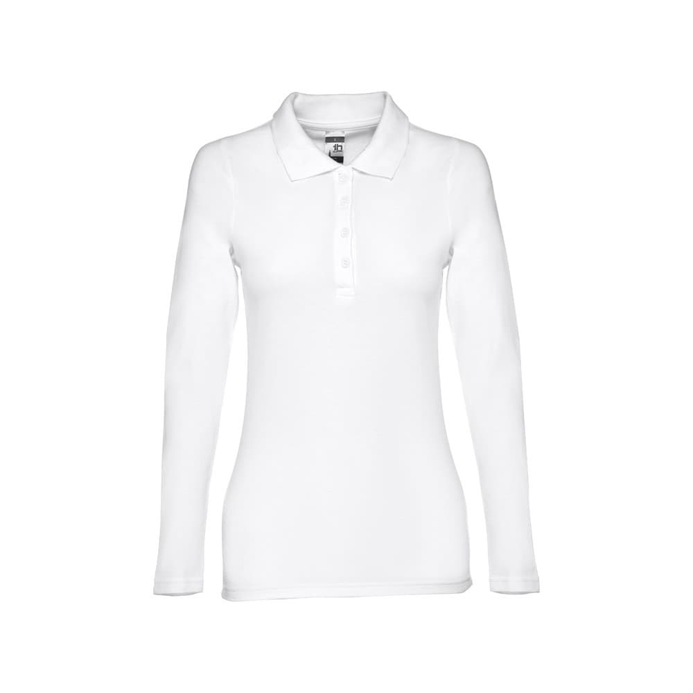 THC BERN WOMEN WH 2