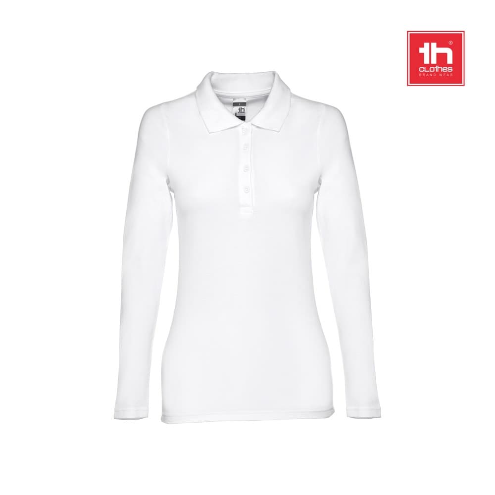 THC BERN WOMEN WH