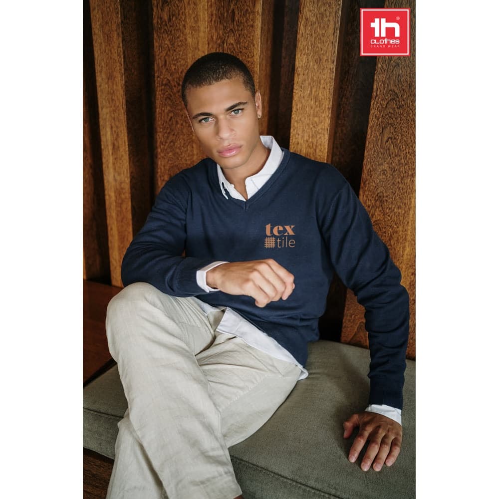 THC MILAN