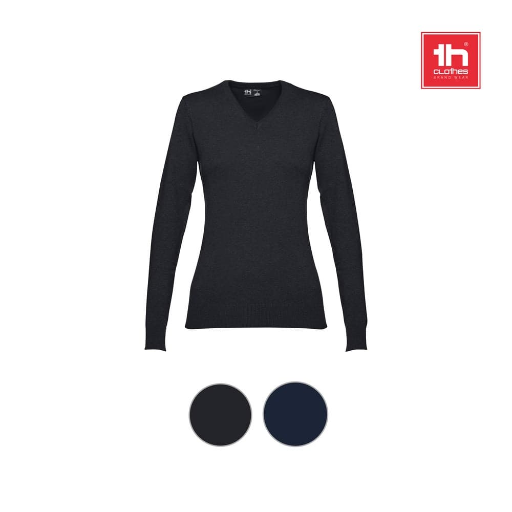THC MILAN WOMEN 3