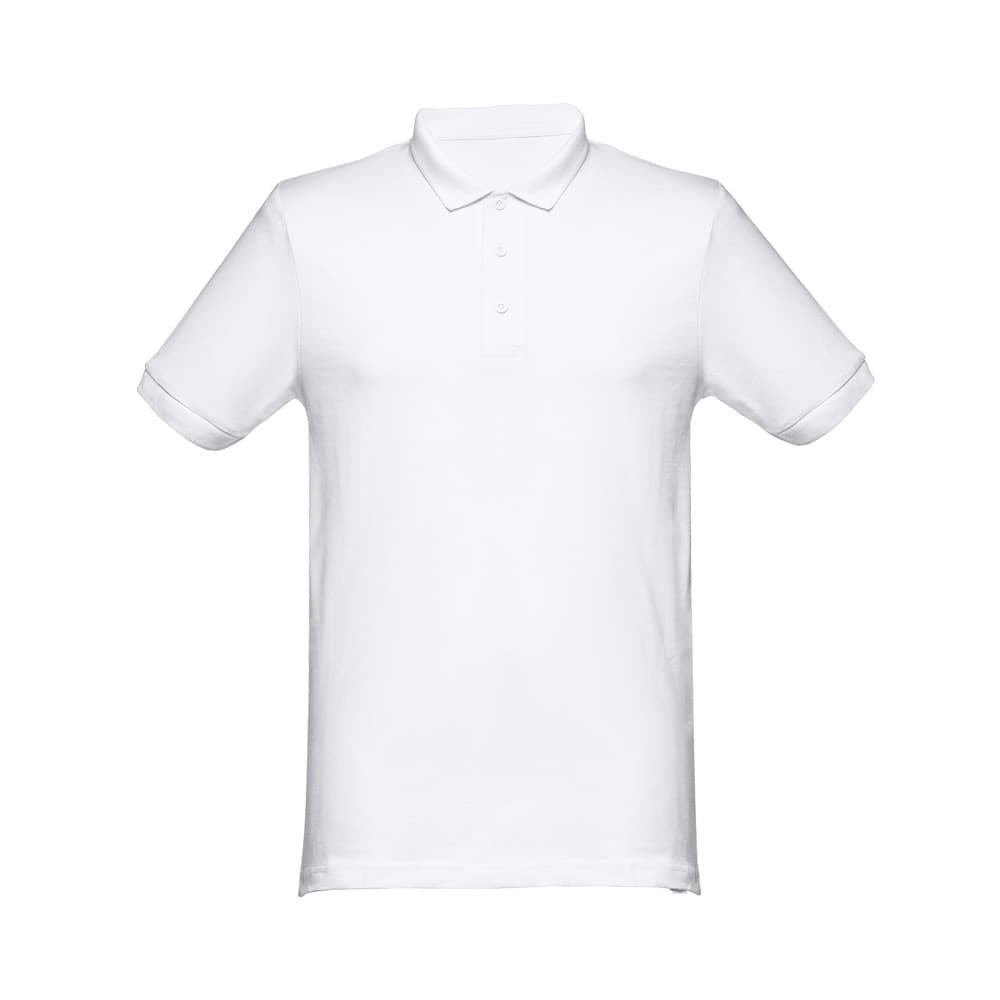 THC MONACO WH 2
