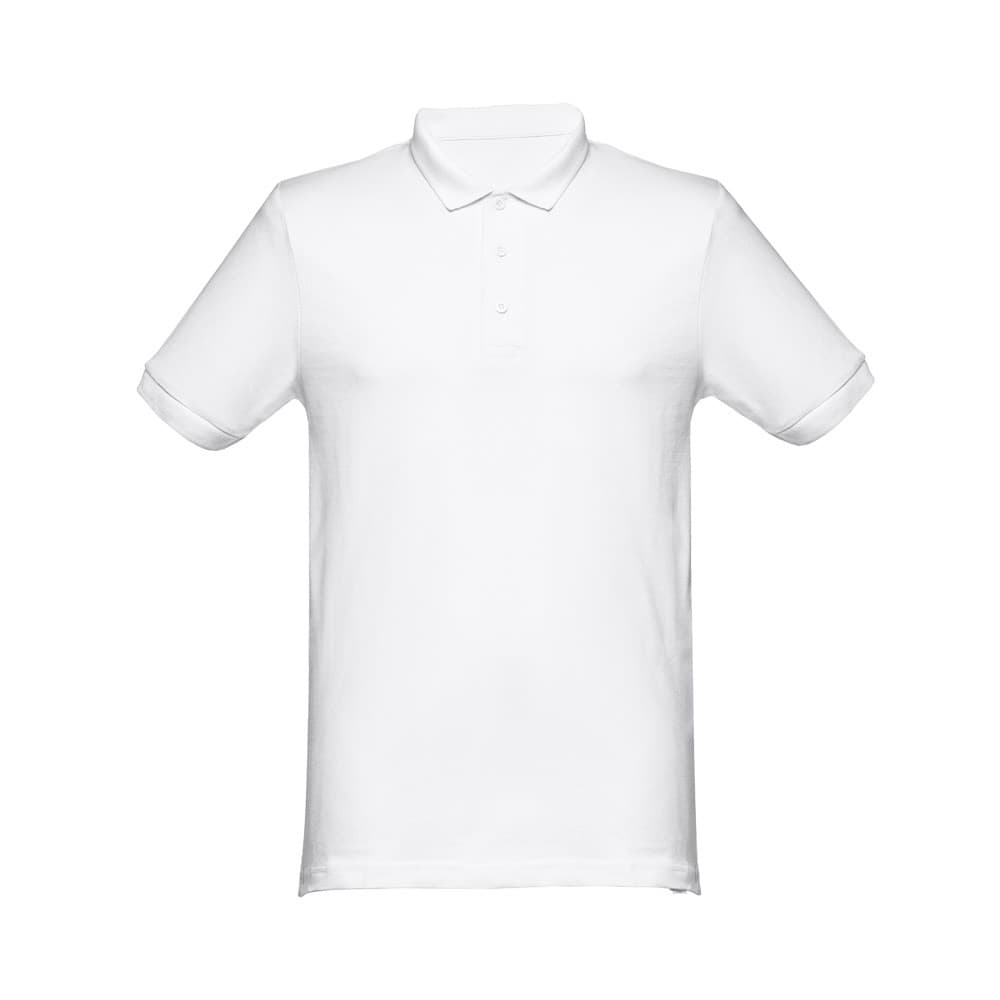 THC MONACO WH 3