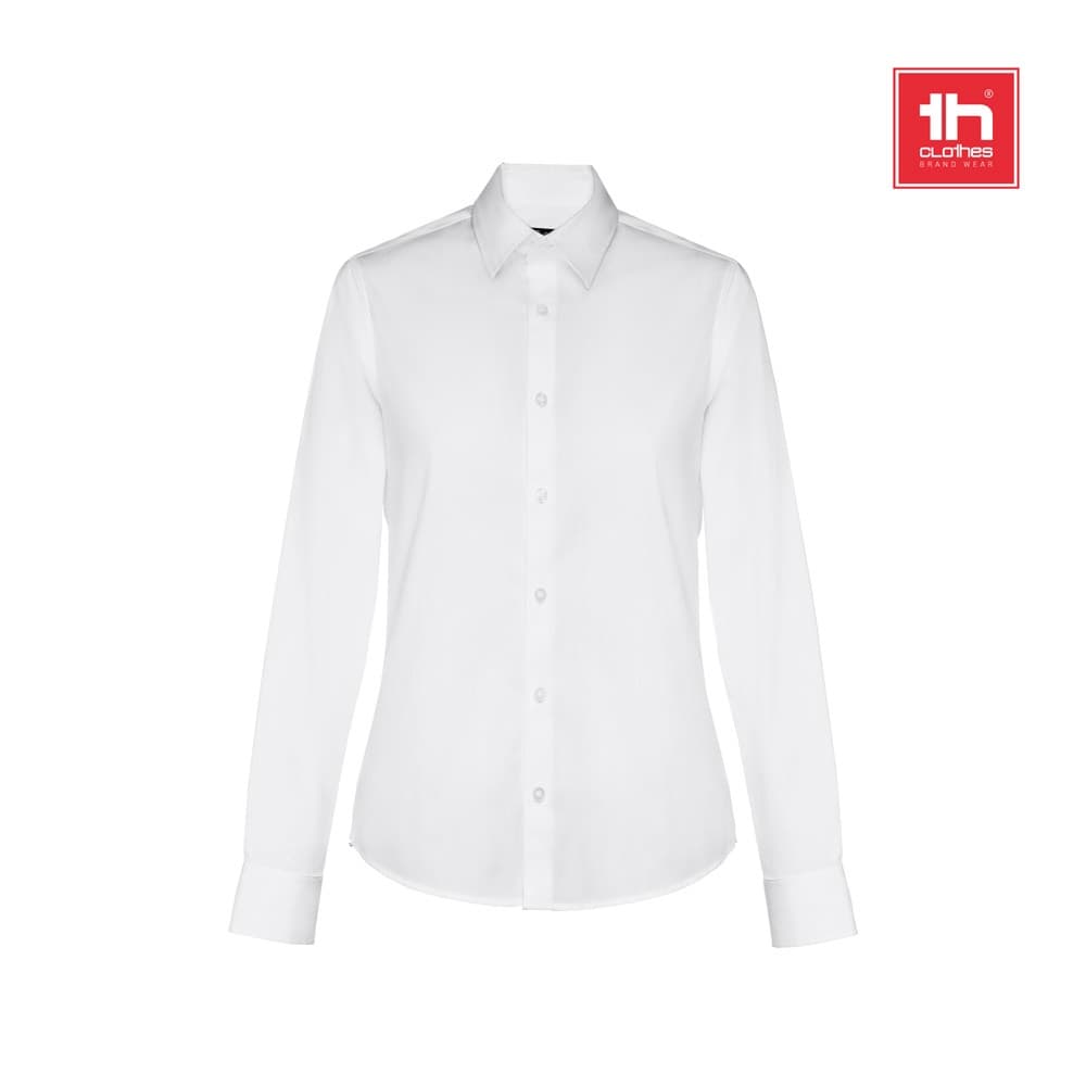 THC PARIS WOMEN WH 2