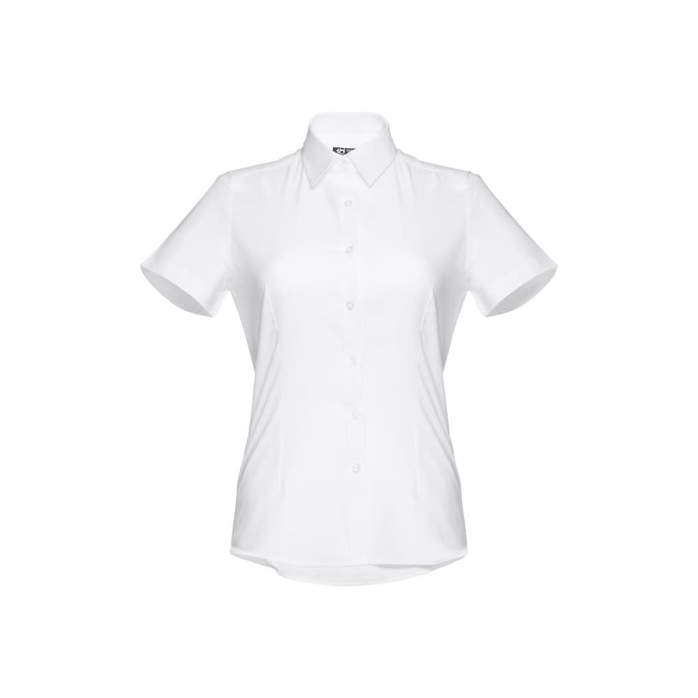 THC LONDON WOMEN WH 3