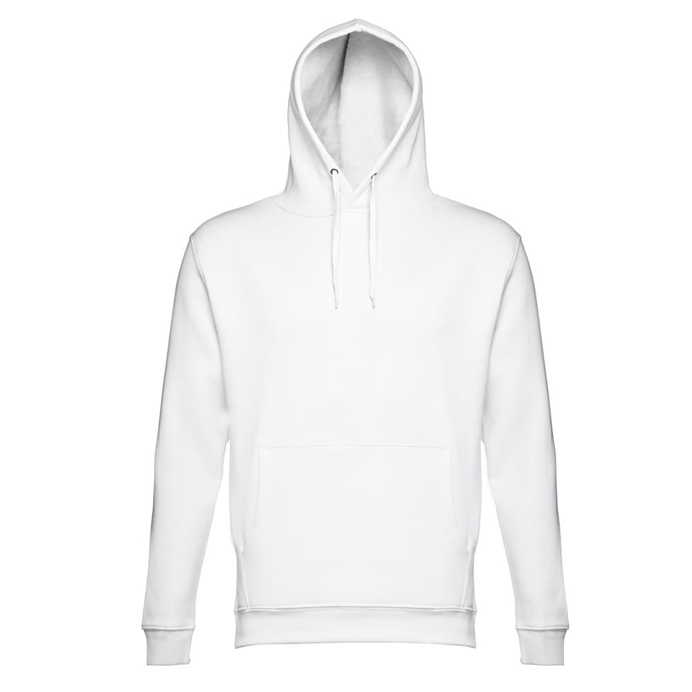 THC PHOENIX WH 6