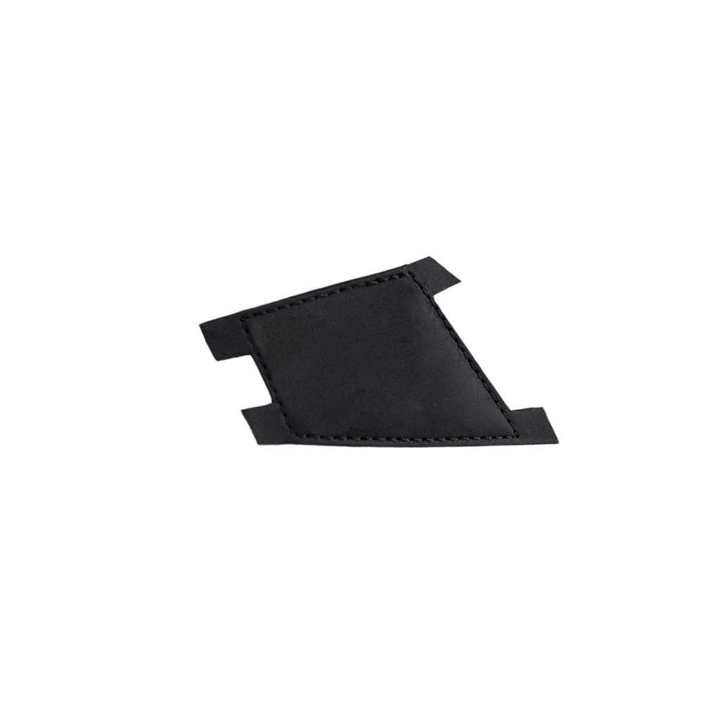 Accessoires de mode 2