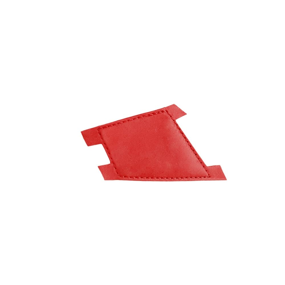 Accessoires de mode 6