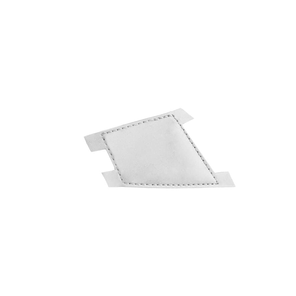 Accessoires de mode 8