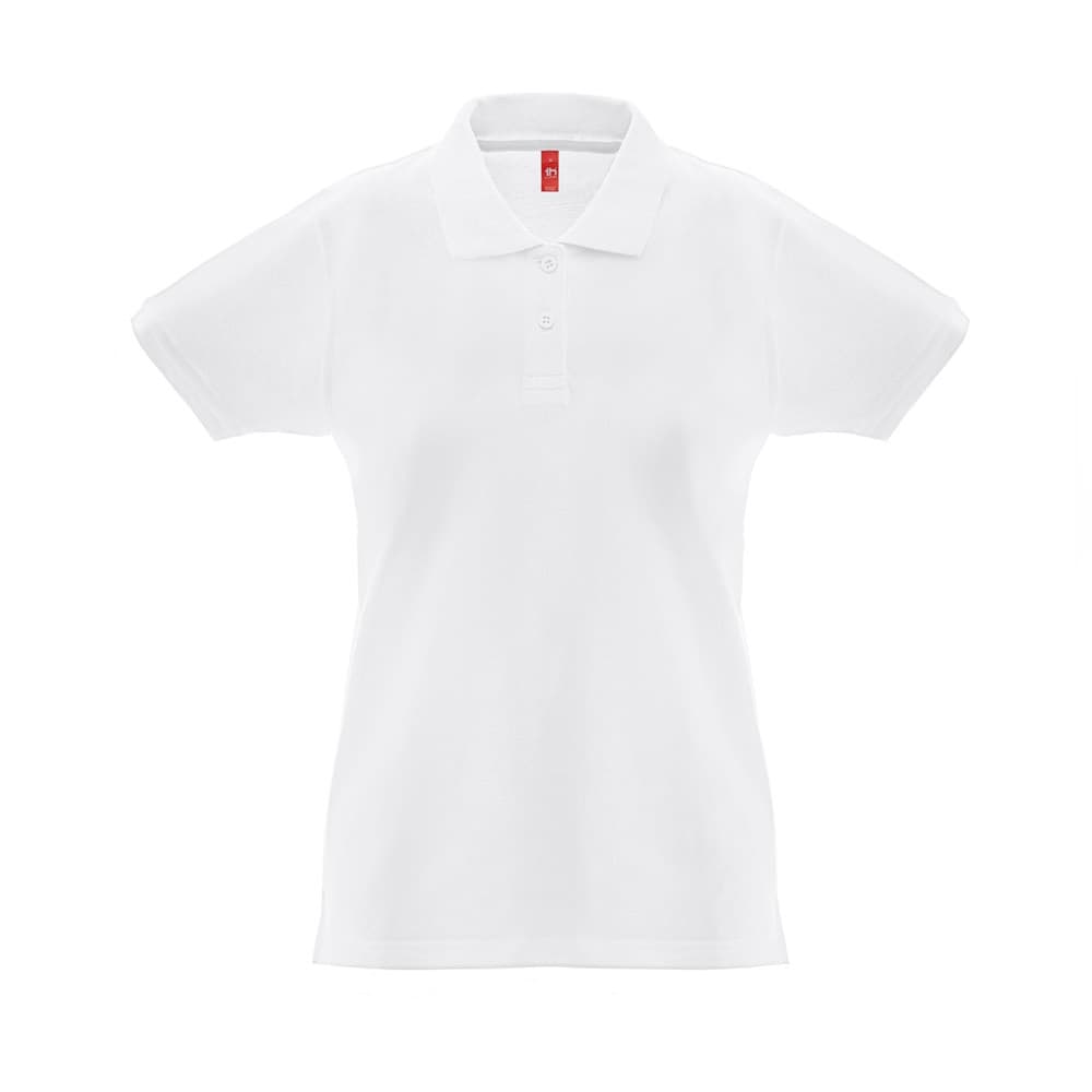 THC MONACO WOMEN WH 3