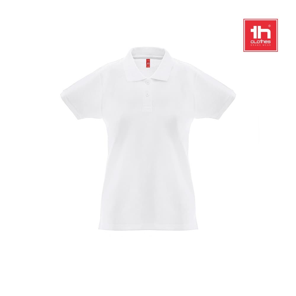 THC MONACO WOMEN WH 2