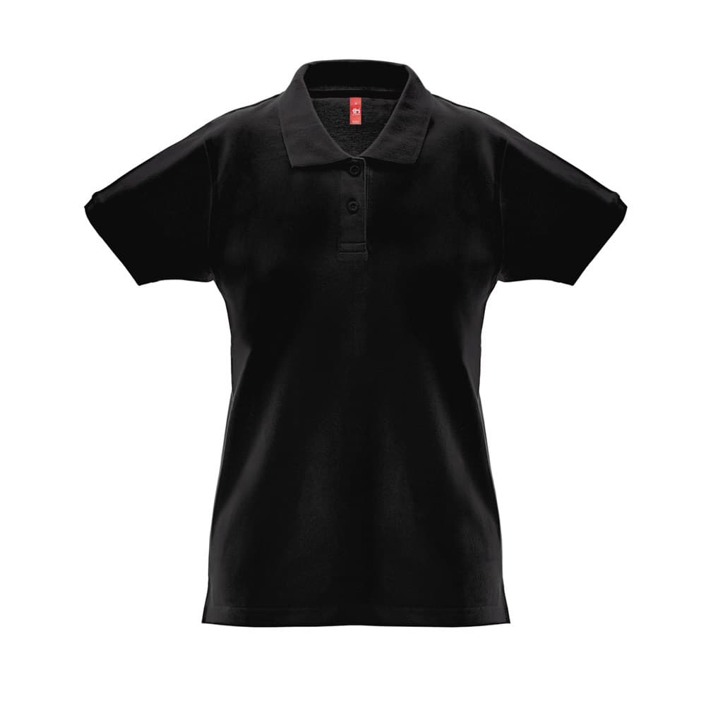 THC MONACO WOMEN 3