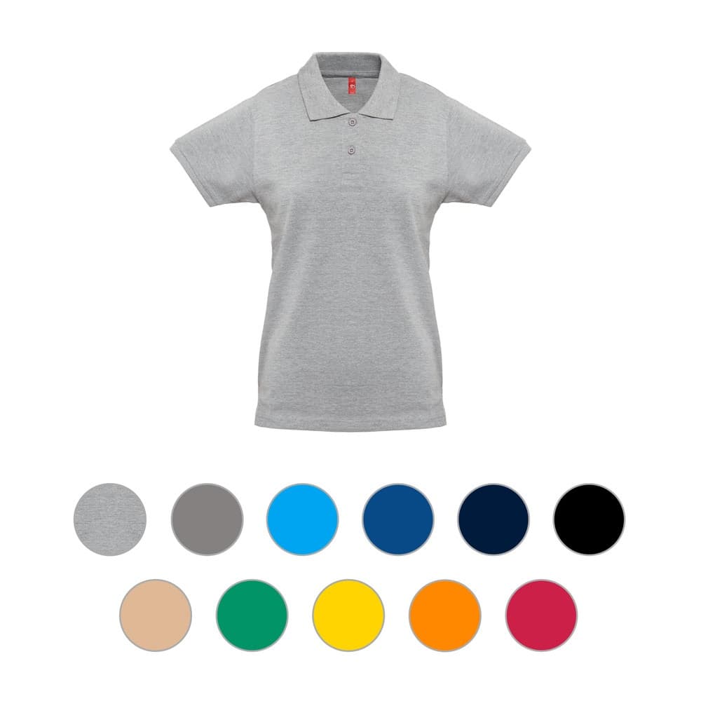 THC MONACO WOMEN 2